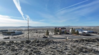 0 Christmas Valley Hwy Unit 9900 220194917, Christmas Valley, OR 97641