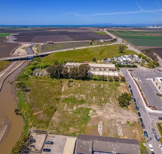 10298 Tembladera St, Castroville, CA 95012