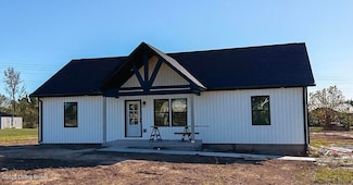 15 Luke St, Leitchfield, KY 42754