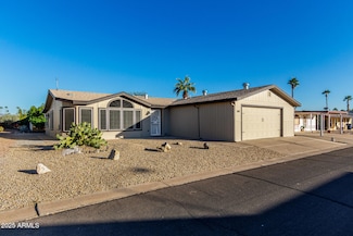 2400 E Baseline Ave Unit 248, Apache Junction, AZ 85119