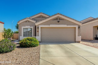 2114 N Sabino Ln, Casa Grande, AZ 85122