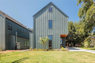 6315 Del Monte Rd Unit A, Austin, TX 78741