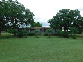 10374 U S 380, Jacksboro, TX 76458