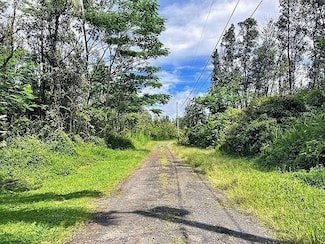0 Pikake Rd Unit 701885, Pahoa, HI 96778