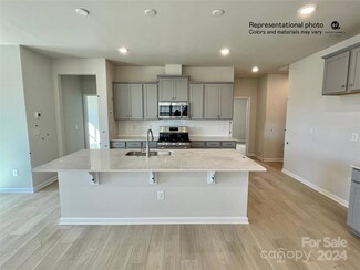126 Carolina Cherry Ct Unit BF5 218, Statesville, NC 28625