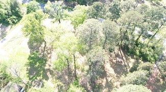 10725 Norris Ferry Rd, Shreveport, LA 71106
