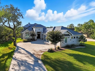 125 Primera Ct, Burnet, TX 78611