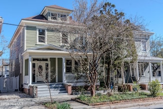 119 S 7th St, Wilmington, NC 28401