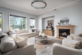 7371 Rancho Catalina Trail, San Diego, CA 92127