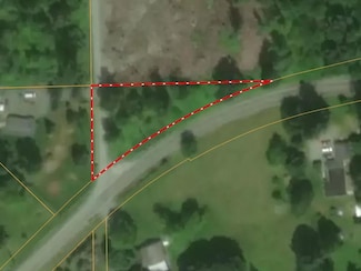 17 Xxx Jim Creek Rd, Arlington, WA 98223