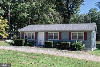 14276 Devils Three Jump Rd, Milford, VA 22514