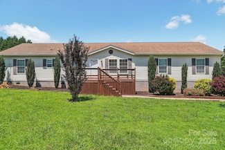 1069 Heather Glen Dr, Catawba, NC 28609