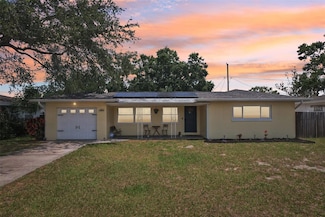 1450 Seabreeze St, Clearwater, FL 33756
