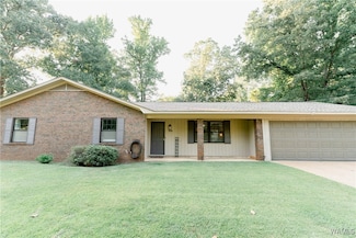 11235 Marion Oaks Dr, Tuscaloosa, AL 35405