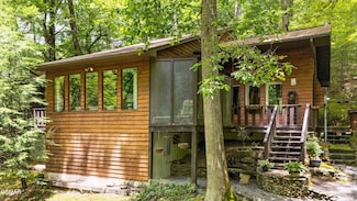 2537 Waldens Creek Rd, Sevierville, TN 37862