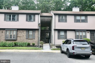 7 John Hancock Bldg Unit 7, Blackwood, NJ 08012