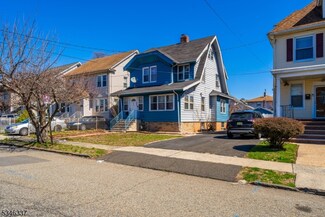 851 Kilsyth Rd Unit 5, Elizabeth, NJ 07208