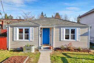 9408 15th Ave SW, Seattle, WA 98106