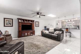 17611 N 102nd Dr Unit 41, Sun City, AZ 85373