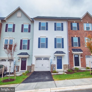 7903 Mine Run Rd, Hanover, MD 21076