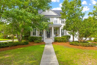 2213 Daniel Island Dr, Daniel Island, SC 29492