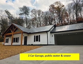 507 North St, Newport, TN 37821