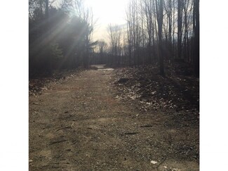 0 Canaan Rd Unit 4511430, Strafford, NH 03884