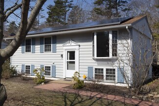 393 Western Ave, Gloucester, MA 01930