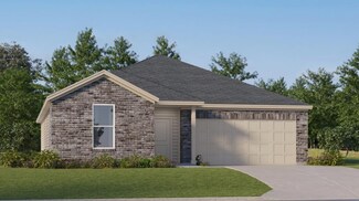 Joplin, Portland, TX 78374