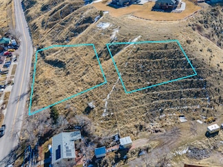 TBD S Lincoln Ave, Pocatello, ID 83204