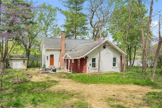 134 Pearsall Place, Ithaca, NY 14850