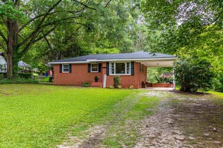 610 Hillcrest Ct, Wendell, NC 27591