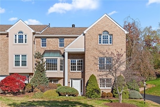 305 Newbury Dr Unit 301, Monroeville, PA 15146