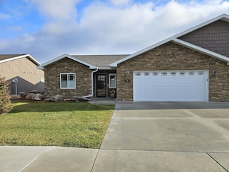 1615 30th St NW Unit 2, Bemidji, MN 56601