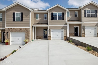3457 Tyee Crossing Way, Sevierville, TN 37764