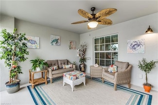 43031 Greenway Blvd Unit 1023, Punta Gorda, FL 33982