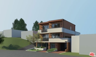 1174 Colorado Blvd, Los Angeles, CA 90041