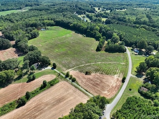 0 Marion's Trail, Halifax, VA 24558