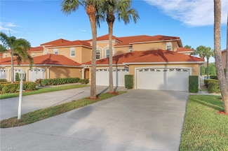 13960 Eagle Ridge Lakes Dr Unit 203, Fort Myers, FL 33912