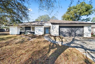 277 Sandpiper Dr, Casselberry, FL 32707