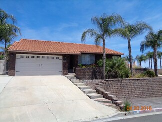 22962 Giant Fir Place, Canyon Lake, CA 92587