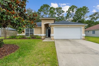 96231 Abaco Island Dr, Fernandina Beach, FL 32034