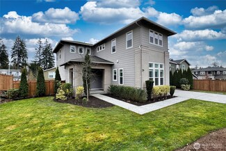 21813 33rd Dr SE, Bothell, WA 98021