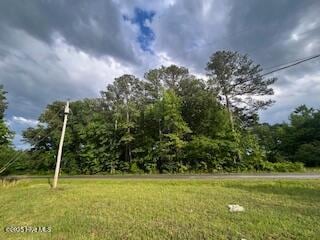 0 Menola Rd, Woodland, NC 27897
