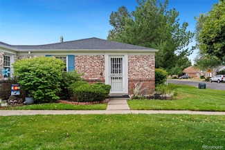 1276 Krameria St, Denver, CO 80220