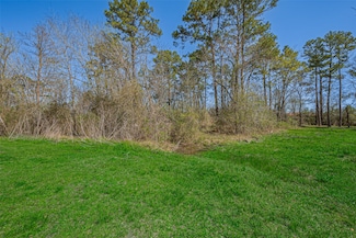 00 Stag Cir, Forest Manor, TX 77336