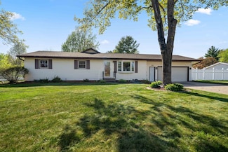 1820 Sampson St, Wisconsin Rapids, WI 54494