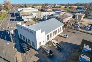 865 Market St, Yuba City, CA 95991