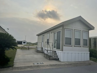 1601 S Airport Dr Unit 231, Weslaco, TX 78596