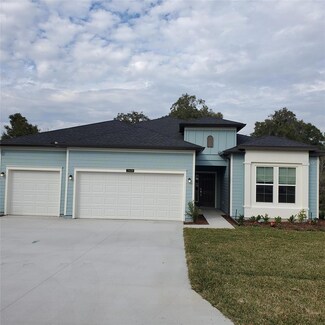 19439 SW 77th Loop, Dunnellon, FL 34432